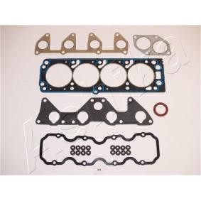 Acquista Kit guarnizioni, Testata da ASHIKA 48-00-007 a buon mercato per soli 57,55 €