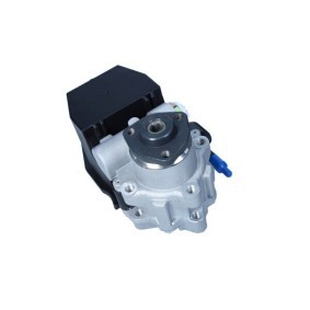 Servopumpe von MAXGEAR