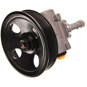 Osta Ohjaustehostimen pumppu MAXGEAR:llä 48-0013 edullisesti hintaan 259,41 €