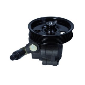 Servopumpe von MAXGEAR