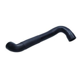 Servopumpe von MAXGEAR