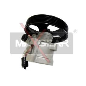 Servopumpe von MAXGEAR