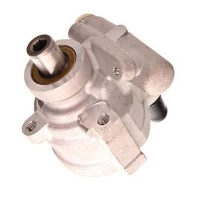 Servopumpe von MAXGEAR