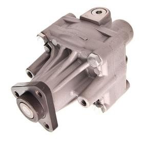 Servopumpe 48-0048