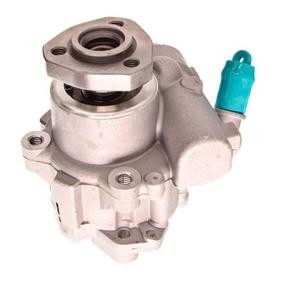 Achetez des Pompe de direction assistée MAXGEAR 48-0061 à prix pour 172,02 €