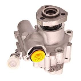 Achetez des Pompe de direction assistée MAXGEAR 48-0065 à prix pour 136,84 €