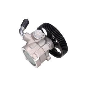 Servopumpe 48-0090