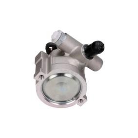 Servopumpe 48-0092 für ALFA ROMEO
