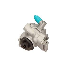 Servopumpe von MAXGEAR