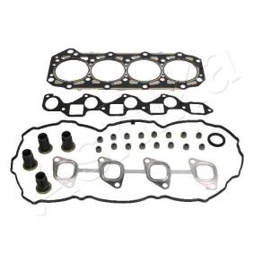 Compre Jogo de juntas, cabeça do cilindro da ASHIKA 48-01-103 a um preço baixo por 170,33 €