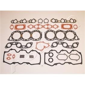 Compre Jogo de juntas, cabeça do cilindro da ASHIKA 48-01-104 a um preço baixo por 98,45 €