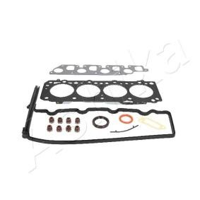 Compre Jogo de juntas, cabeça do cilindro da ASHIKA 48-01-183 a um preço baixo por 112,81 €