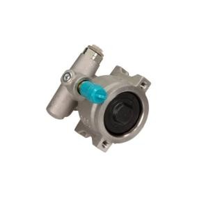 Servopumpe von MAXGEAR