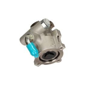 Servopumpe 48-0130