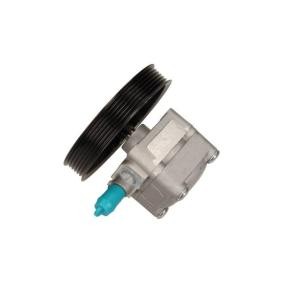 Servopumpe von MAXGEAR