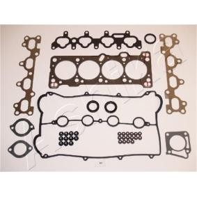 Compre Jogo de juntas, cabeça do cilindro da ASHIKA 48-03-327 a um preço baixo por 168,95 €
