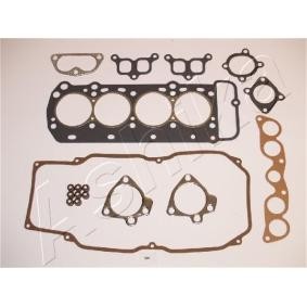 Acquista Kit guarnizioni, Testata da ASHIKA 48-03-331 a buon mercato per soli 66,89 €