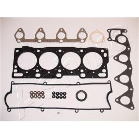 Acquista Kit guarnizioni, Testata da ASHIKA 48-03-332 a buon mercato per soli 80,01 €