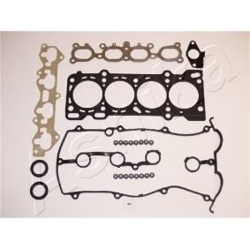 Acquista Kit guarnizioni, Testata da ASHIKA 48-03-355 a buon mercato per soli 144,75 €