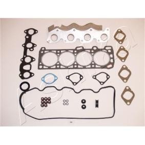 Acquista Kit guarnizioni, Testata da ASHIKA 48-03-399 a buon mercato per soli 60,14 €