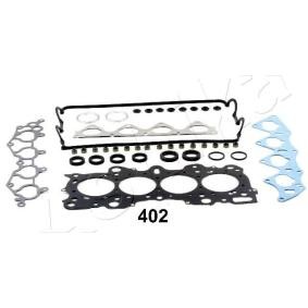 Compre Jogo de juntas, cabeça do cilindro da ASHIKA 48-04-402 a um preço baixo por 152,47 €