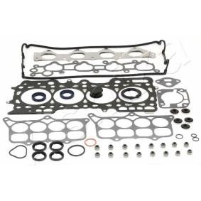 Compre Jogo de juntas, cabeça do cilindro da ASHIKA 48-04-438 a um preço baixo por 173,35 €