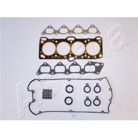 Acquista Kit guarnizioni, Testata da ASHIKA 48-05-583 a buon mercato per soli 89,07 €