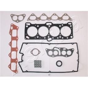 Acquista Kit guarnizioni, Testata da ASHIKA 48-05-594 a buon mercato per soli 55,15 €