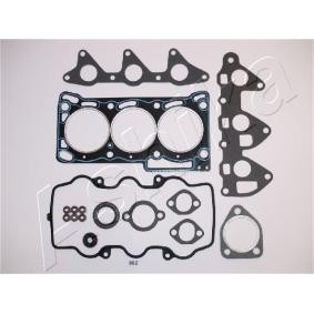 Acquista Kit guarnizioni, Testata da ASHIKA 48-06-602 a buon mercato per soli 39,84 €