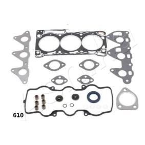 Acquista Kit guarnizioni, Testata da ASHIKA 48-06-610 a buon mercato per soli 44,43 €