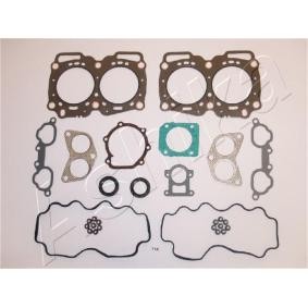 Dichtungssatz, Zylinderkopf 48-07-714 für SUBARU