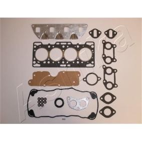 Acquista Kit guarnizioni, Testata da ASHIKA 48-08-800 a buon mercato per soli 50,83 €