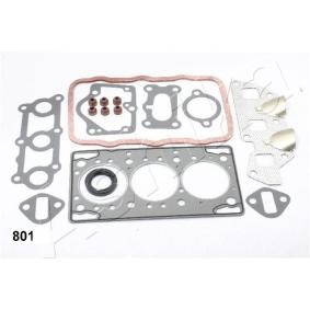 Acquista Kit guarnizioni, Testata da ASHIKA 48-08-801 a buon mercato per soli 43,92 €
