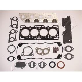 Acquista Kit guarnizioni, Testata da ASHIKA 48-08-802 a buon mercato per soli 51,95 €