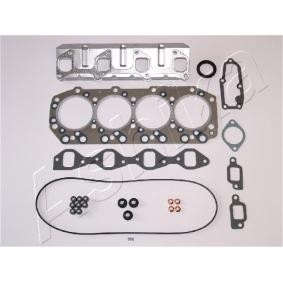 Acquista Kit guarnizioni, Testata da ASHIKA 48-09-996 a buon mercato per soli 78,01 €
