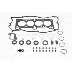 Dichtungssatz, Zylinderkopf 48-0H-H03 von ASHIKA günstig für 143,40 € online kaufen
