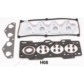 Acquista Kit guarnizioni, Testata da ASHIKA 48-0H-H08 a buon mercato per soli 56,68 €