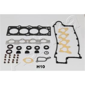 Dichtungssatz, Zylinderkopf 48-0H-H10 von ASHIKA günstig für 103,09 € online kaufen