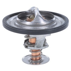 Kühlwasserthermostat von MOTORAD
