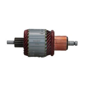 Anlasser 480.003.092.215