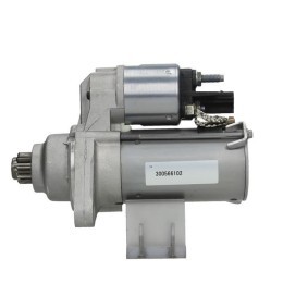 Köp Startmotor av BV PSH 480.503.092.210 till det låga priset 6600,38 kr