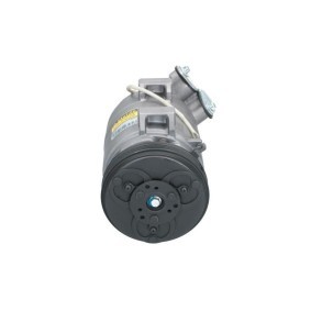 Anlasser 480.507.102.215