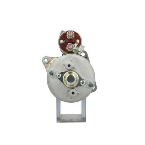 Köp Startmotor av BV PSH 480.508.092.210 till det låga priset 4429,16 kr