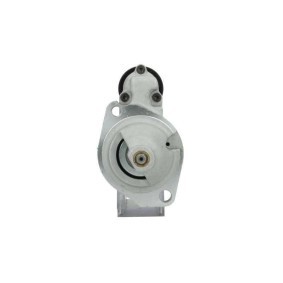Anlasser 480.510.092.010