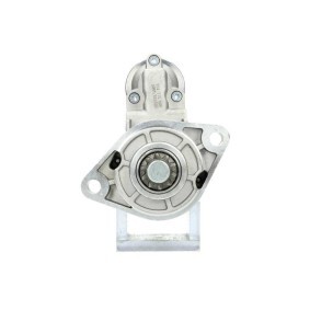 Anlasser 480.511.102.010 von BV PSH günstig für 187,00 € online kaufen