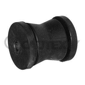 Acquista Supporto assale da CAUTEX 480016 a buon mercato per soli 24,36 €