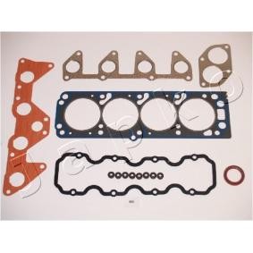 Acquista Kit guarnizioni, Testata da JAPKO 48006 a buon mercato per soli 44,24 €