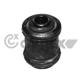 Lagerung, Lenker von CAUTEX 480077