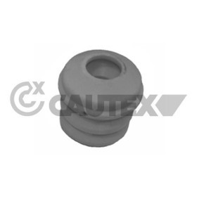 Acquista Tampone paracolpo, Sospensione da CAUTEX 480105 a buon mercato per soli 64,68 €
