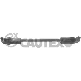 Reparatursatz, Schalthebel für OPEL von CAUTEX